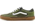 Rowley Classic