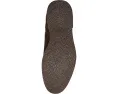 Steve Madden Челси-боты Highline из замши с эластичными вставками