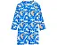 Snapper Rock Kids Комбинезон Shark Squad с длинным рукавом и защитой UPF50+