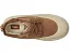 Детские гибридные ботинки UGG Kids Neumel Weather с шерстяной подкладкой и подошвой EVA