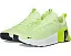 Кроссовки Nike Free Metcon 6 для функционального тренинга с гибкой подошвой