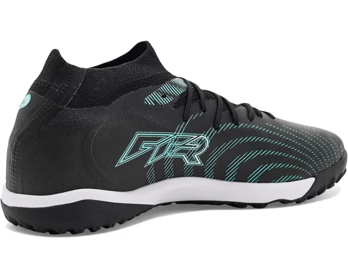 Бутсы Puma Future 9 Match для тренировок на твердом покрытии и траве