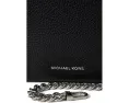 Сумка-кроссбоди MICHAEL Michael Kors Bryant Small Convertible Crossbody Pouchette