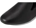 Мокасины Birdies Starling Leather из кожи с округлым носком