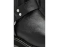 Ботинки Chelsea Harness Fatbaby от Ariat