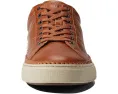 Allen Edmonds Porter City туфли из кожи