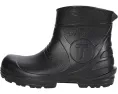Tingley Overshoes легкие сапоги Airgo Ultra Lightweight EVA Low Cut
