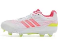 Adidas Adizero Instinct 3.0 TPU софтбольные кроссовки