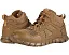Reebok Work Sublite Cushion Tactical Mid Soft Toe EH тактические ботинки койот