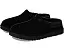 Тапочки Neuman от UGG с подкладкой из овчины и подошвой Treadlite