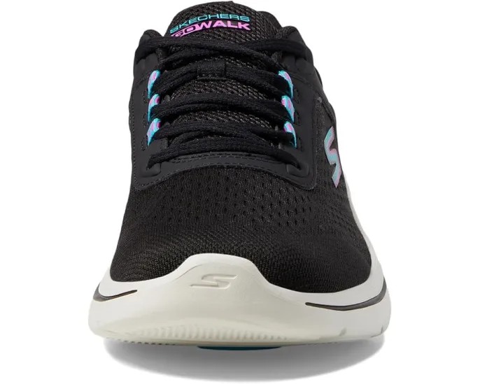 Кроссовки SKECHERS Performance Go Walk Arch Fit 2.0 Balin с поддержкой свода стопы