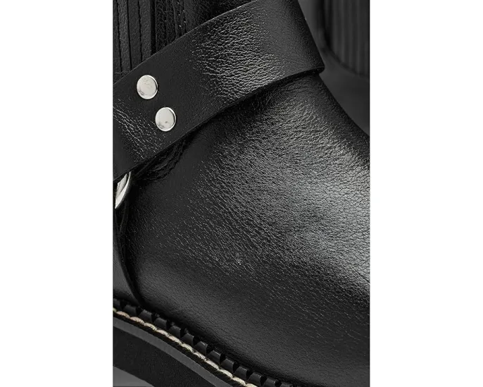 Ботинки Chelsea Harness Fatbaby от Ariat