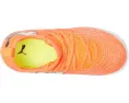 Puma Детские футбольные бутсы Future 9 Match для твердого и искусственного покрытия