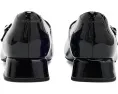 Туфли Clarks Daiss 30 Shine с блестящей лакированной кожей