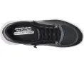 Кроссовки SKECHERS Glide-step Pro Soft Mirage с памятью формы