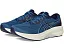 Кроссовки ASICS GT-4000 4 для бега с поддержкой