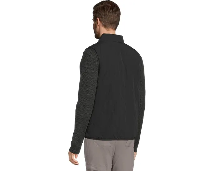 Reversible жилет Prana Encinitas с утеплителем 80 г/м²