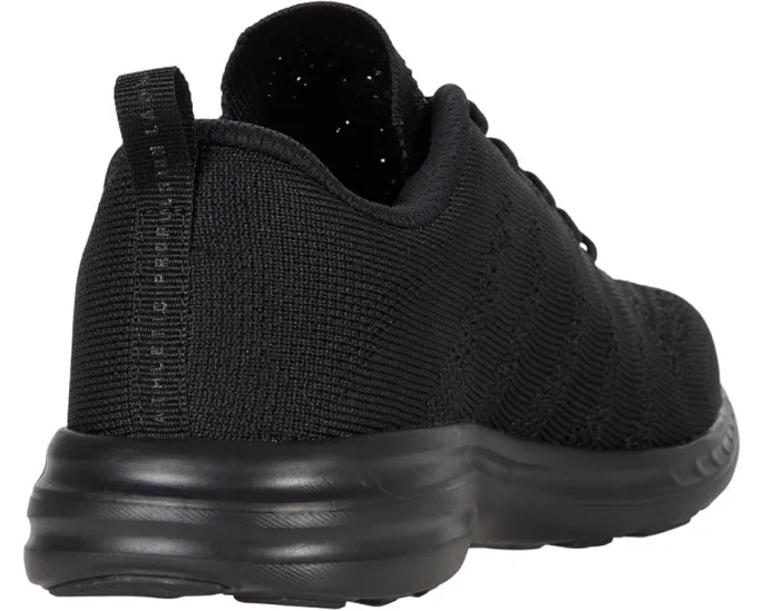 Кроссовки Athletic Propulsion Labs TechLoom Pro из переработанного полиэстера