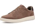 Кроссовки Cole Haan Grand Crosscourt Daily Slip-On на шнуровке