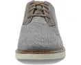 Florsheim Оксфорды Vibe Knit Plain Toe с трикотажным верхом и клиновидной подошвой