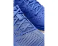 Кроссовки INOV8 F-Fly с технологией POWERFLOW PRO и BOOMERANG FOOTBED