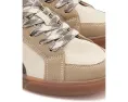 Кеды Topanga Slip-On от Blowfish Malibu с удобной посадкой