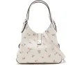 Сумка-тоут кросс-боди Deco Vibrant Buds от Kate Spade New York