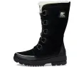 Высокие зимние ботинки SOREL Tivoli IV Tall с мембраной Outdry и утеплителем