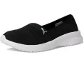 Кроссовки PUMA Adelina 2 с гибким верхом EVA и стелькой softfoam+