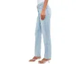 Джинсы Sheri NYDJ со средней посадкой slim fit