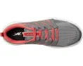 Reebok Work женские кроссовки Fusion Flexweave Cage с композитным носком