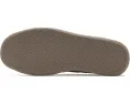 Слипоны TOMS Alpargata Rope 2.0 с оплеткой по подошве
