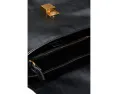 Сумка через плечо JW PEI Hilary Shoulder Bag