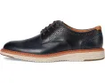 Кроссовки Johnston & Murphy Upton с круглым носком на легкой подошве TRUFOAM