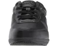 Propet Washable Walker моющаяся обувь для диабетиков