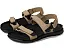 Birkenstock Kalahari Outdoor для активного отдыха на природе