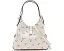 Сумка-тоут кросс-боди Deco Vibrant Buds от Kate Spade New York