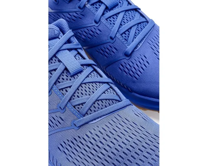 Кроссовки INOV8 F-Fly с технологией POWERFLOW PRO и BOOMERANG FOOTBED