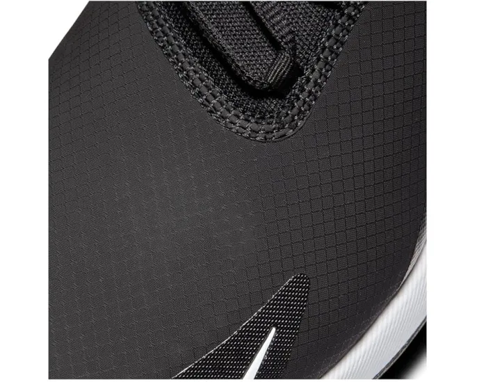 Кроссовки Nike Air Max 270 G для гольфа с большой воздушной подушкой