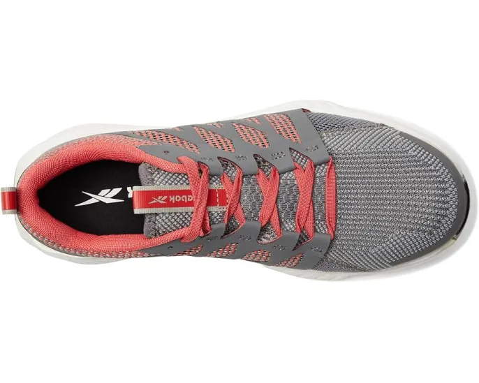 Reebok Work женские кроссовки Fusion Flexweave Cage с композитным носком