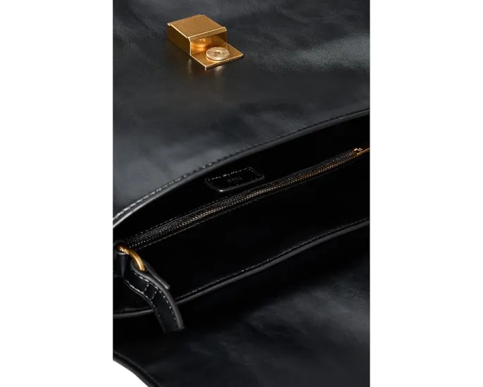 Сумка через плечо JW PEI Hilary Shoulder Bag