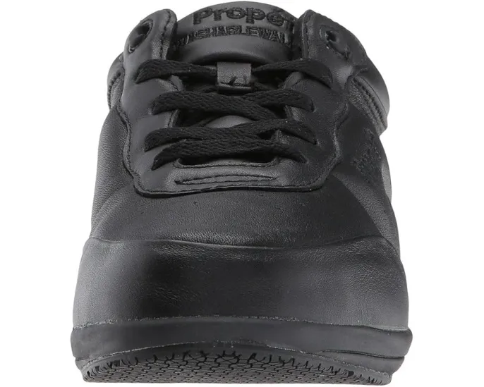 Propet Washable Walker моющаяся обувь для диабетиков