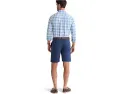 Шорты Chilmark длиной 22.86 см от Vineyard Vines на пуговицах