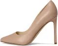 Туфли-лодочки Nine West Tatiana с острым носком и высоким каблуком