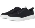 Кроссовки Cole Haan GrandPro Rally Canvas Court с технологией Grand.OS