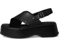 Сандалии SOREL Dayspring™ Crisscross на платформе с ремешком через щиколотку