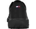 Повседневные кроссовки Tommy Hilfiger Edman с круглым носком и память формы