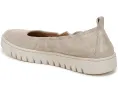 Балетки VIONIC Uptown Ballet Slip-ons с поддержкой свода стопы и гибкой резиновой подошвой