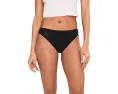 Bliss Bare Cotton Bikini 3-Pack
