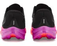 Кроссовки Skechers Aero Spark с сетчатым верхом